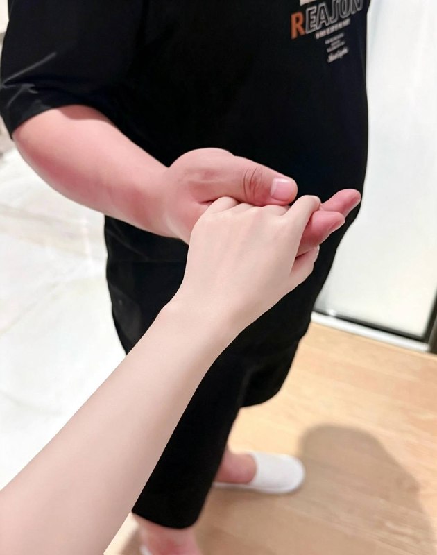 一篇优秀的出击论文✍️(¬‿¬) #投稿 图 3