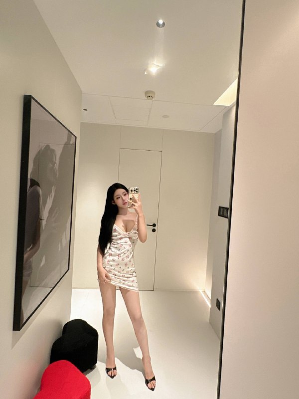 【成都修车】天府三街 尤妮 痴颜录 出击报告 图 5