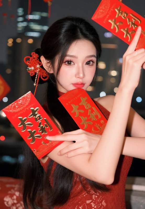 【成都修车】天府一街 夏亦菲 痴颜录 出击报告 图 2
