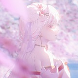 频道动态 401