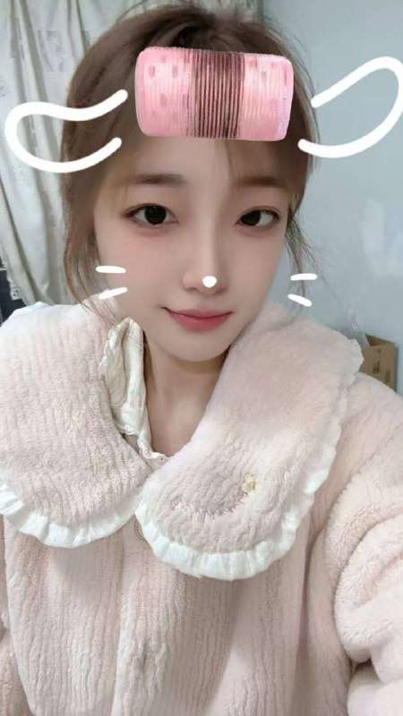 【成都修车】新街里 小小鱼 痴颜录 出击报告 图 2