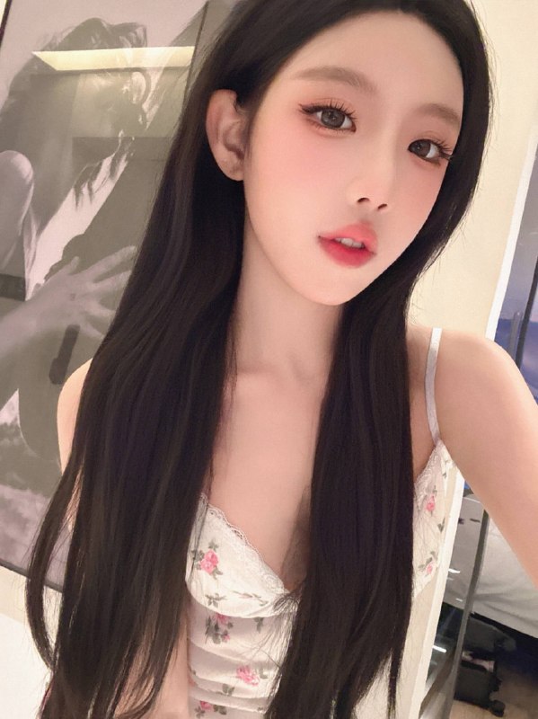 【成都修车】天府三街 尤妮 痴颜录 出击报告