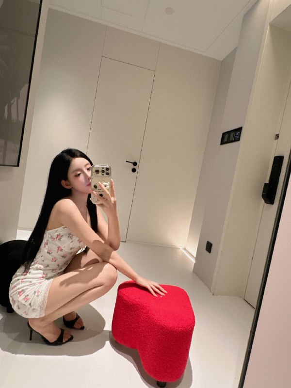 【成都修车】天府三街 尤妮 痴颜录 出击报告 图 3