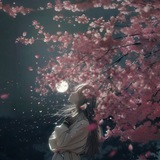 痴颜个人矩阵：