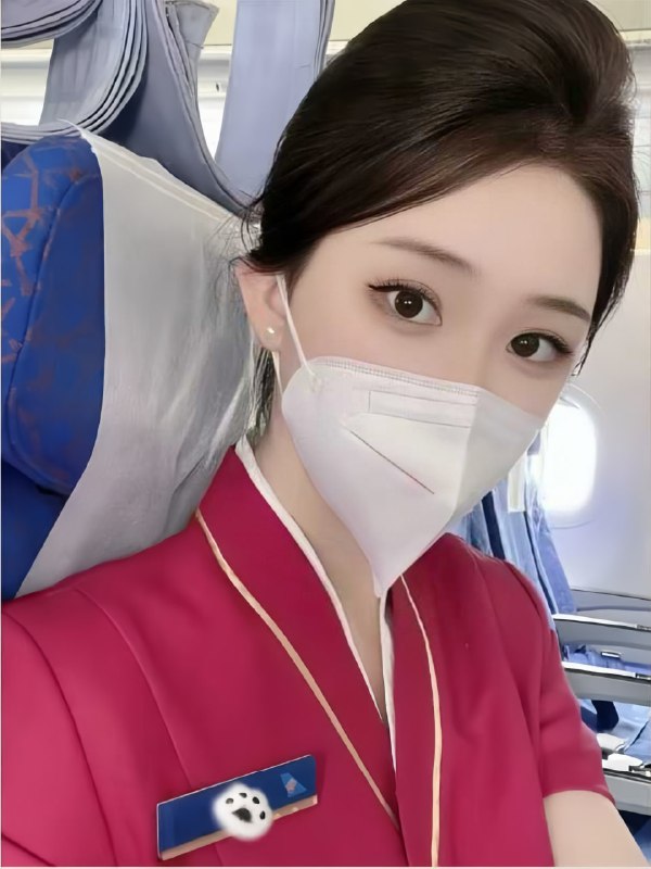 【成都修车】心岛 桃桃儿 痴颜录 出击报告 图 2