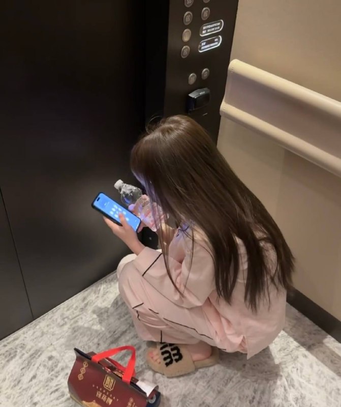 【成都修车】新街里 丁小夏 痴颜录 出击报告 图 3