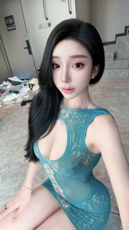 【成都修车】天府一街 梦小乔 痴颜录 出击报告 图 2