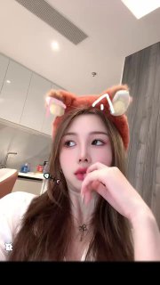 【成都修车】心岛 Alice 痴颜录 出击报告 图 3