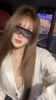 痴颜哥哥 勇探 糖心Vlog 博主 #黑椒盖饭 后续 图 3