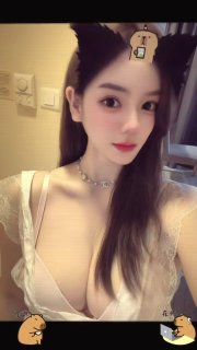 【妹子花名】：#白兔兔 图 5