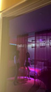 💎红楼阁——高端会所💎