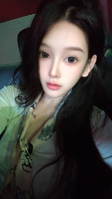 【成都修车】天府一街 夏亦菲 痴颜录 出击报告 图 2