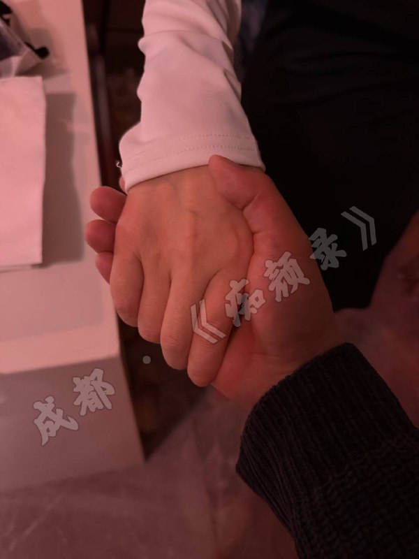 看了一眼已隐藏相册，却发现，曾经的报告已然丢失 图 3