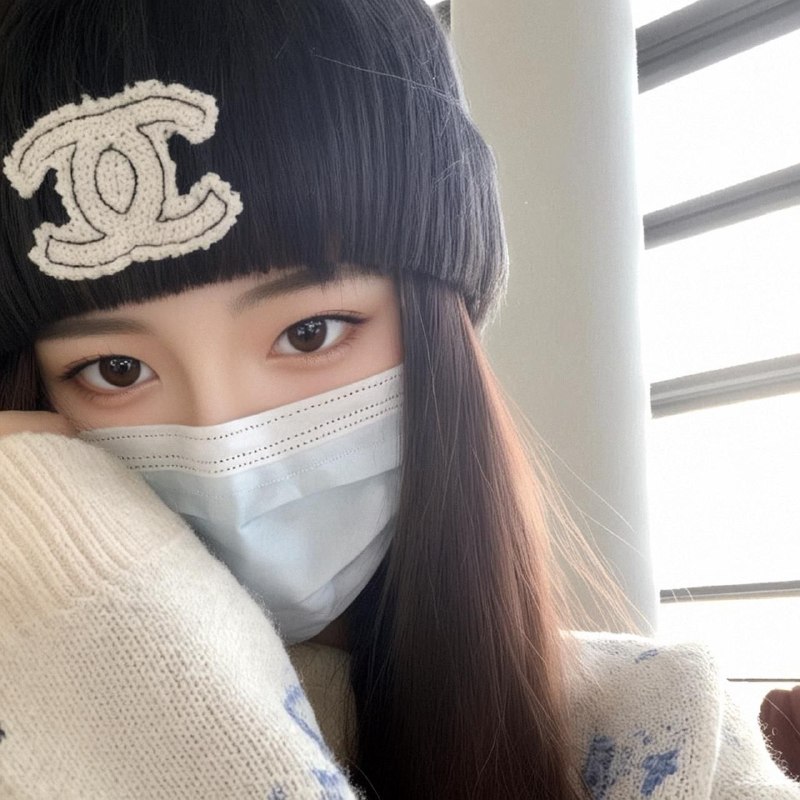 【成都修车】驷马桥 幼辞 痴颜录 出击报告
