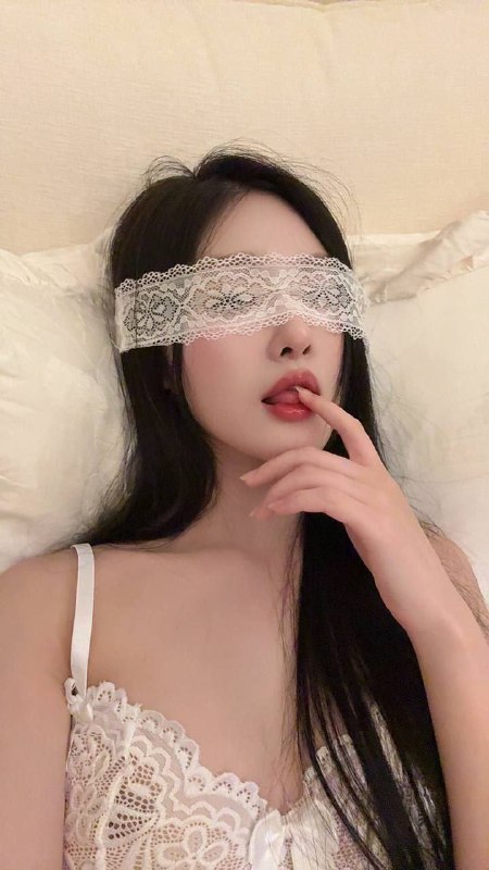 【成都修车】心岛 Muse 痴颜录 出击报告 图 6