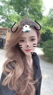 【成都修车】上门 安妮 痴颜录 出击报告