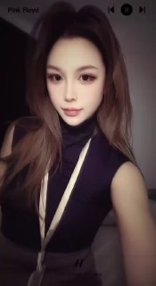 🗓️ 成都 · 《痴颜录》2026年 4月 5月 #月度出击总结