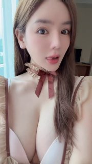 【妹子花名】：#白兔兔 图 4