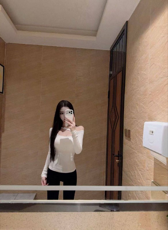 【成都修车】上门 CC 痴颜录 出击报告 图 3