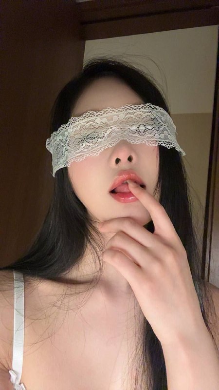 【成都修车】心岛 Muse 痴颜录 出击报告 图 4